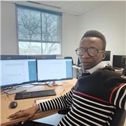 Prof à domicile des mathématiques et des statistiques